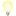 Predefined Projection Button 392