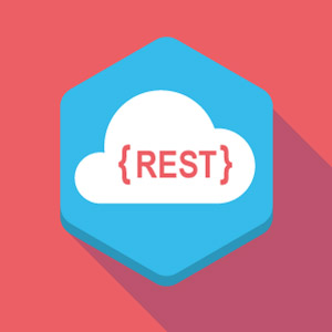 What is REST?