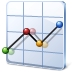 Trend and Alarm Dashboard 480