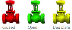 Web-HMI-Graphics-1
