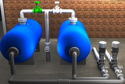 Web-HMI-Graphics-5