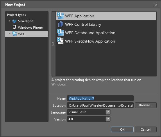 WPF Expression Blend 269