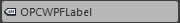WPF Expression Blend 271