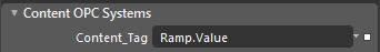 WPF Expression Blend 272