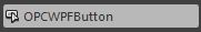 WPF Expression Blend 273