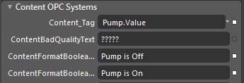 WPF Expression Blend 274