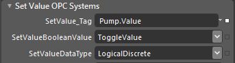 WPF Expression Blend 276