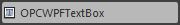 WPF Expression Blend 277
