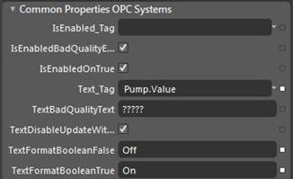 WPF Expression Blend 278