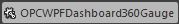 WPF Expression Blend 279