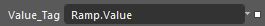 WPF Expression Blend 280