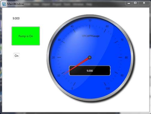 WPF Expression Blend 282