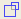 3D Perspective View Button 389