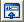 Data Cursor Button 383