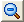 Data UnZoom Button 382