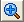 Data Zoom Button 381