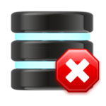db-error