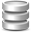 Getting Started-Data Logging 15