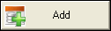 Getting Started-Data Logging 4