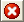 Hide Toolbar Button 385
