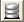 History Button 384