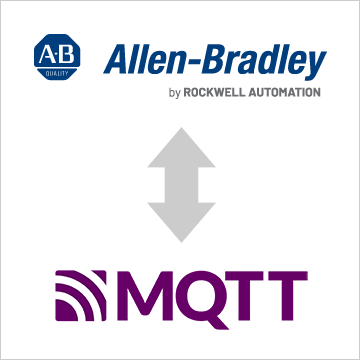 How to Access Allen Bradley Data Via MQTT How to Access Allen Bradley Data Via MQTT