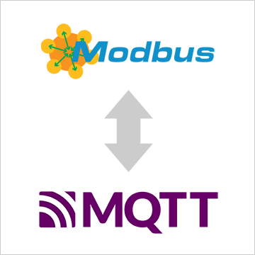 How to Access Modbus Data Via MQTT How to Access Modbus Data Via MQTT