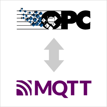 How to Access OPC Server Data Via MQTT How to Access OPC Server Data Via MQTT