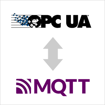 How to Access OPCUA Data Via MQTT How to Access OPCUA Data Via MQTT