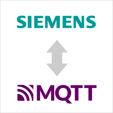 How to Access Siemens Data Via MQTT How to Access Siemens Data Via MQTT