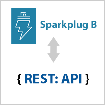 How to Access Modbus Data with a REST API How To Access Sparkplug B Data with REST API