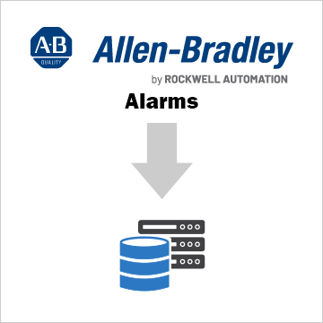 How to Log Allen Bradley Alarms to a Database How to Log Allen Bradley Alarms to a Database