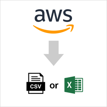 How to Log Data From an AWS IoT Hub to a CSV or Excel File How to Log Data From an AWS IoT Hub to a CSV or Excel File