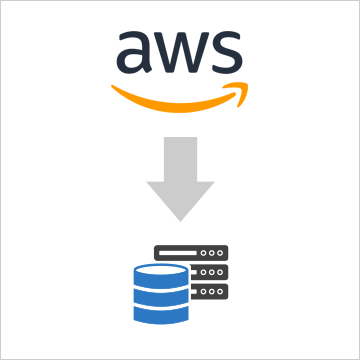 How to Log Data From an AWS IoT Hub to a Database How to Log Data From an AWS IoT Hub to a Database