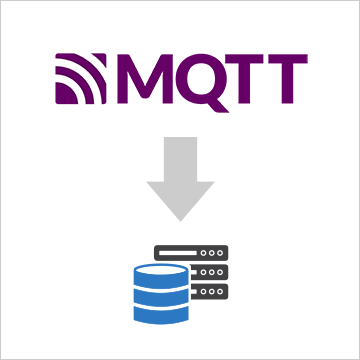 How to Log MQTT Data to a Database How to Log MQTT Data to a Database