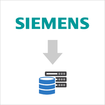 How to Log Siemens Data to a Database How to Log Siemens Data to a Database