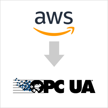 how-to-transfer-data-from-aws-iot-to-opc-ua how-to-transfer-data-from-aws-iot-to-opc-ua