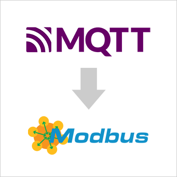 How to Transfer Data from MQTT to Modbus How to Transfer Data from MQTT to Modbus
