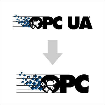 How to Transfer Data from OPC UA to OPC How to Transfer Data from OPC UA to OPC