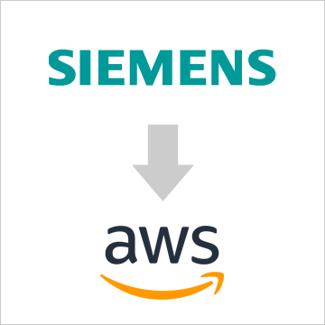 How to Transfer Data from Siemens to AWS IoT How to Transfer Data from Siemens to AWS IoT