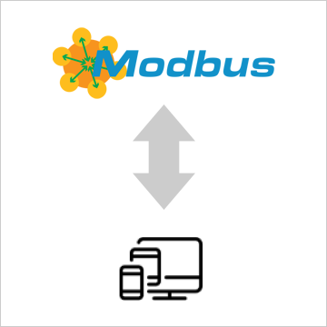 How to View Modbus Data in a Web Browser How to View Modbus Data in a Web Browser