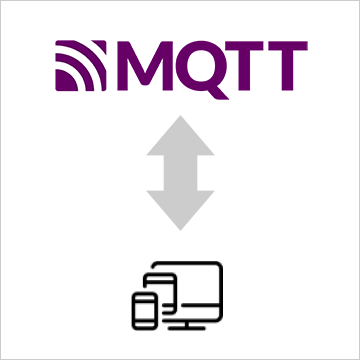 How to View MQTT Data in a Web Browser How to View MQTT Data in a Web Browser