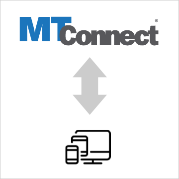 How to View MTConnect Data in a Web Browser How to View MTConnect Data in a Web Browser