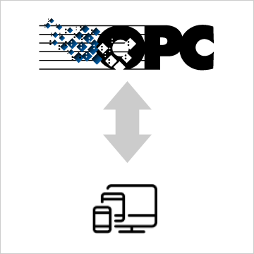 How to View OPC Server Data in a Web Browser How to View OPC Server Data in a Web Browser