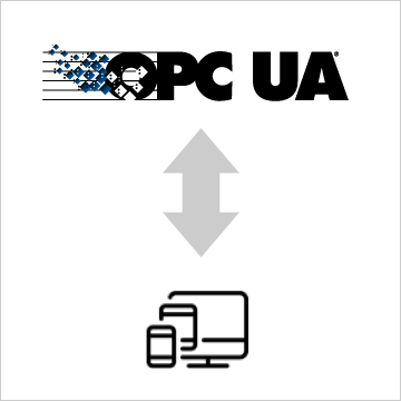 How to View OPC UA Data in a Web Browser How to View OPC UA Data in a Web Browser