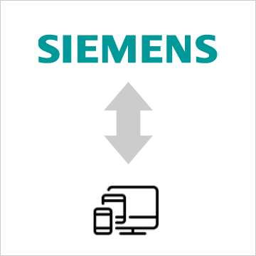How to View Siemens Data in a Web Browser How to View Siemens Data in a Web Browser