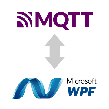 How to Visualize MQTT Data from a WPF .NET Application How to Visualize MQTT Data from a WPF .NET Application