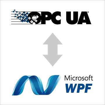 How to Visualize OPC UA Data from a WPF .NET Application How to Visualize OPC UA Data from a WPF .NET Application