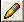 Modify Properties Button 376