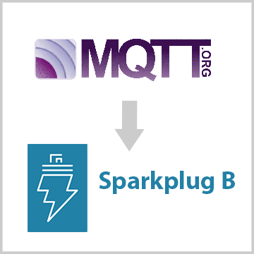 How to Transfer Data from MQTT to Modbus MQTT to Sparkplug B